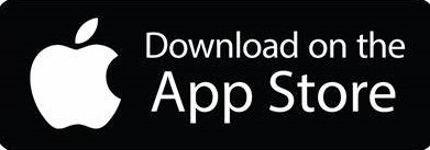 Apple App store