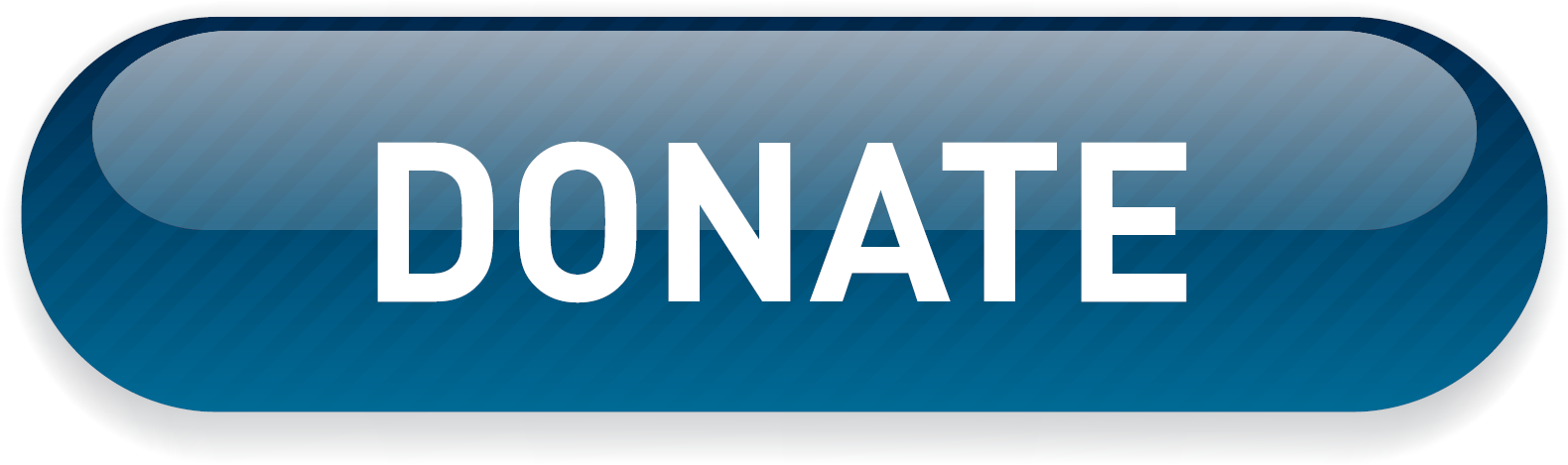Donate Blue Trans