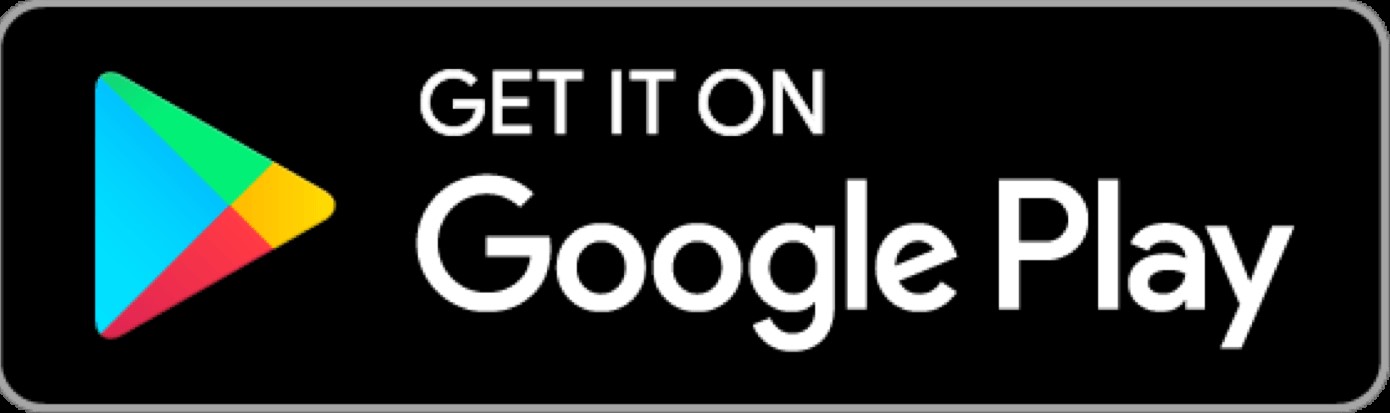 Google Play Cropped